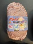 Kolibri Dale Yarn Set - 24 Skeins, 8 Colors