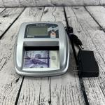 Kolibri Bishop Advanced Fake Currency Detector