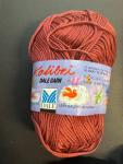 Kolibri Dale Yarn Set - 24 Skeins, 8 Colors