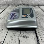 Kolibri Bishop Advanced Fake Currency Detector