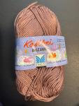 Kolibri Dale Yarn Set - 24 Skeins, 8 Colors