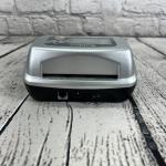 Kolibri Bishop Advanced Fake Currency Detector