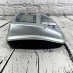 Kolibri Bishop Advanced Fake Currency Detector