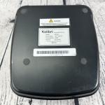 Kolibri Bishop Advanced Fake Currency Detector