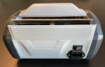Kolibri UV Money Counter with Infrared Detection