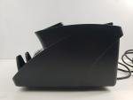 Kolibri Automatic Bill Counter and Counterfeit Detector