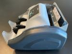 Kolibri UV Money Counter with Infrared Detection