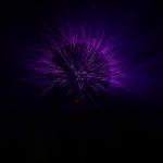 DIY Tesla Coil Plasma Ball Kit for Science Experiments