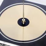 Vastarry Tesla Coil Desktop Lightning Toy