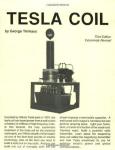 Tesla Coil for DIY Projects and Experiments