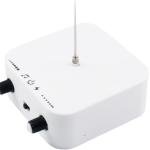 Bluetooth Mini Tesla Coil Speaker with Arc Action