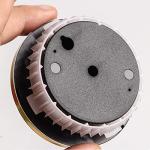 3-in-1 Analog Weather Station Set