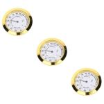 Violin Humidity and Temperature Sensor Set