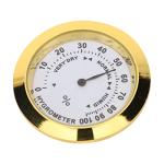 Violin Humidity and Temperature Sensor Set