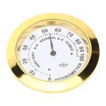 Violin Humidity and Temperature Sensor Set