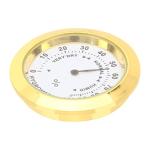 Violin Humidity and Temperature Sensor Set