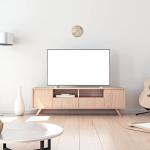 3-in-1 Analog Barometer, Thermometer, and Hygrometer