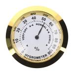 Violin Humidity and Temperature Sensor Set