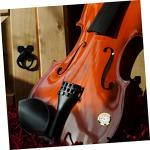 Violin Humidity and Temperature Sensor Set