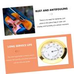 Violin Humidity and Temperature Sensor Set