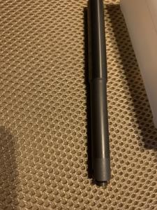 Precision Lathe Tool for Easy Woodworking