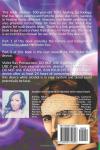 Tesla Violet Ray Therapy Handbook for Healing