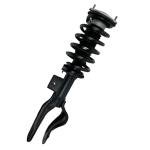 Tesla Model Y Struts with Coil Spring Assembly