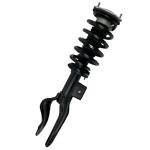 Tesla Model Y Struts with Coil Spring Assembly