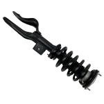 Tesla Model Y Struts with Coil Spring Assembly