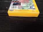 Kolibri for Sega Genesis 32X - Complete Set