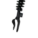 Tesla Model Y Struts with Coil Spring Assembly