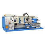 Precision Matthews PM-1130V Bench Top Metal Lathe