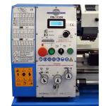 Precision Matthews PM-1130V Bench Top Metal Lathe