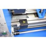 Precision Matthews PM-1130V Bench Top Metal Lathe