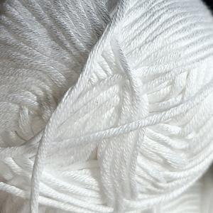 Kolibri Cotton Yarn by Dale Garn - 12 Colors