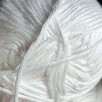 Kolibri Cotton Yarn by Dale Garn - 12 Colors