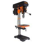 WEN 4214T 12-Inch Variable Speed Drill Press