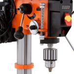 WEN 4214T 12-Inch Variable Speed Drill Press