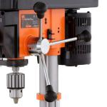 WEN 4214T 12-Inch Variable Speed Drill Press
