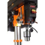 WEN 4214T 12-Inch Variable Speed Drill Press