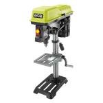 Ryobi 10" Laser Drill Press - Heavy Duty