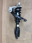 Tesla Model Y Front Right Shock Absorber 2020-2023