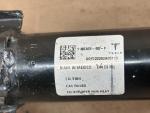 Tesla Model Y Front Right Shock Absorber 2020-2023