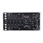 Midzoo 1000W ZVS Tesla Coil DIY Heating Kit