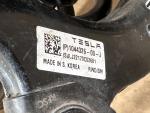Tesla Model Y Front Right Shock Absorber 2020-2023