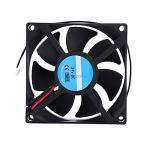 Midzoo 1000W ZVS Tesla Coil DIY Heating Kit