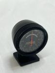 Portable Analog Altimeter Barometer for Adventures