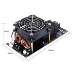 Midzoo 1000W ZVS Tesla Coil DIY Heating Kit