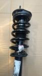 Tesla Model S 70D Front Coil Spring Module