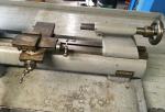 Hardinge 59 TR Precision Lathe Tool